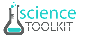 The Science Toolkit